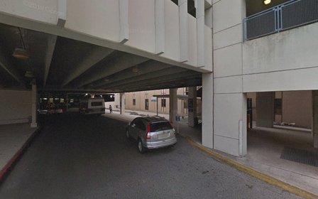 Cardiovascular and Thoracic Surgical Institute of Texas