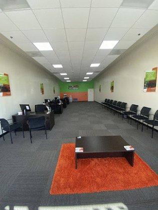 La Familia Auto Insurance & Tax Services