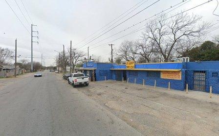 J.R's Laundry Wash & Fold