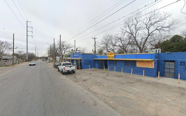 J.R's Laundry Wash & Fold