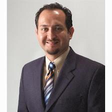 Farmers Insurance - Steve Huerta