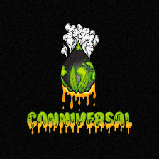 Canniversal