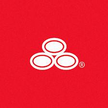 Rick Trevino - State Farm Insurance Agent