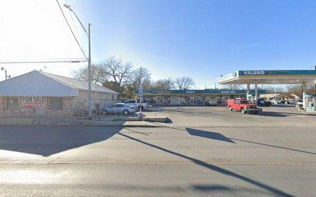 Triple E Laundromat