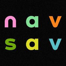 NavSav Insurance - San Antonio