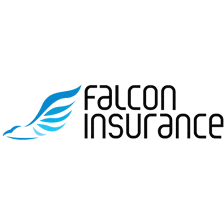 Falcon Insurance Services