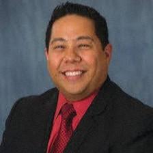 Devin Hidalgo - State Farm Insurance Agent