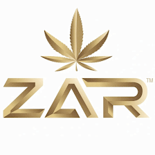 ZAR Wellness- Premium CBD & THC Products