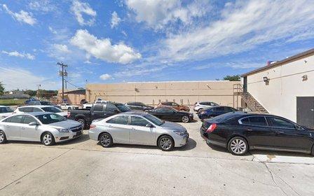 RoadRunner Insurance Agency