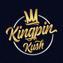 Kingpin Kush
