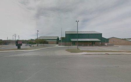 Maxine & Lutrell Watts Elementary School