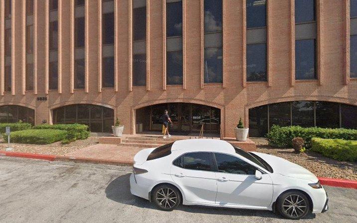 American National Insurance Company - District Office