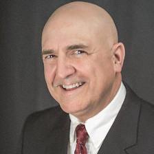 Sam Longoria - State Farm Insurance Agent