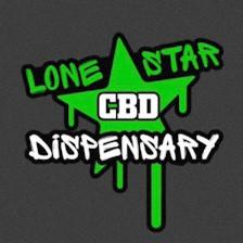 Lone Star CBD Dispensary