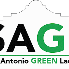 San Antonio Green Laundry
