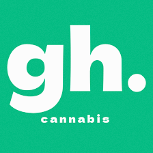 Green Haven Cannabis