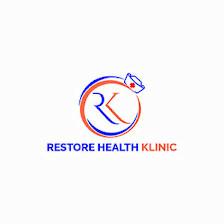Restore Health Klinic