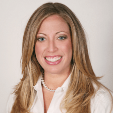 Kellie Moore - State Farm Insurance Agent
