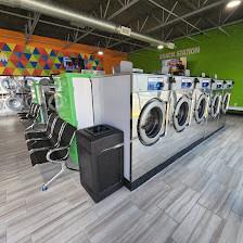 Laundry’R’Us