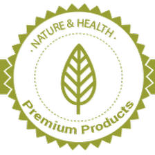 Hemporium Wellness