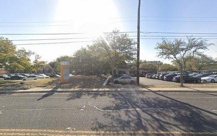 University of Texas School of Public Health - San Antonio Regional Campus