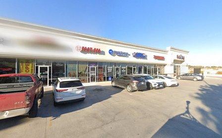 Fred Loya Insurance