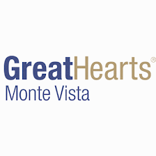 Great Hearts Monte Vista North Academy