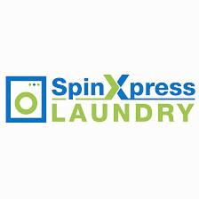 SpinXpress Laundry - Walzem - Wash & Fold Services