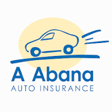 A Abana Auto Insurance