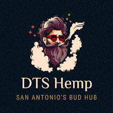 DTS Hemp