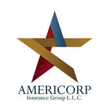 AmeriCorp Insurance Group LLC