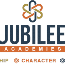 Jubilee Academies