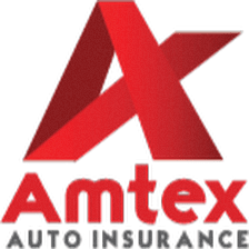 Amtex Insurance