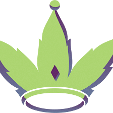 Zenergi CBD