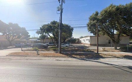Southwest Preparatory School - Southeast