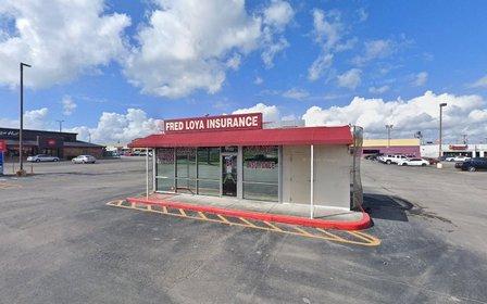 Fred Loya Insurance