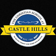 The Christian School at Castle Hills