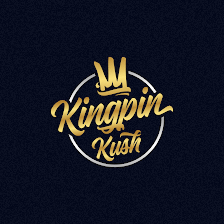Kingpin Kush
