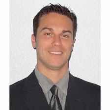 Farmers Insurance - Matt Metzger