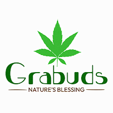 Grabuds