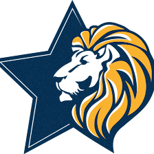 Somerset Academy Lone Star