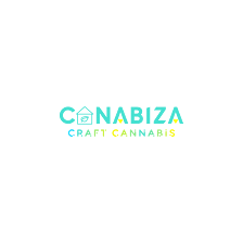CANABIZA