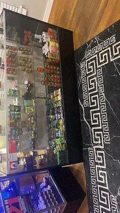 CANABIZA