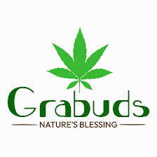 Grabuds