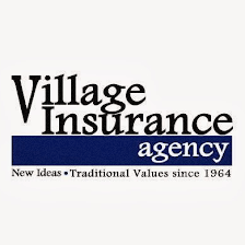Village Insurance