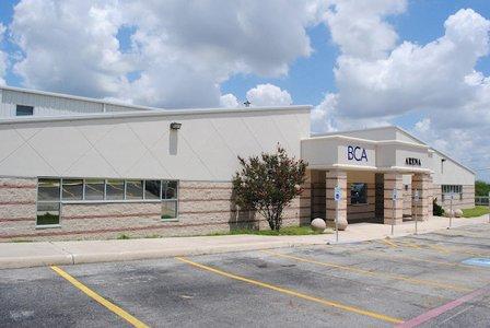 Somerset Academy Collegiate