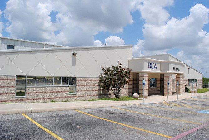Somerset Academy Collegiate