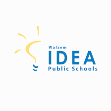 IDEA Walzem
