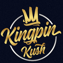 Kingpin Kush