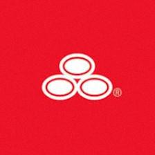 Carlos Miranda - State Farm Insurance Agent